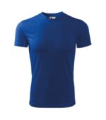 Fantasy-královská modrá