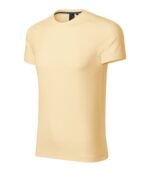 Action-bourbon vanilla