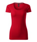 Action-formula red