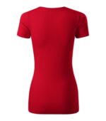 Action-formula red
