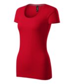 Action-formula red