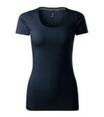 Action-ombre blue