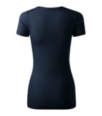 Action-ombre blue