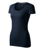 Action-ombre blue
