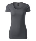 Action-light anthracite