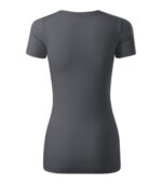 Action-light anthracite