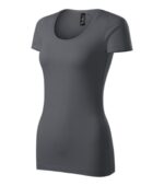 Action-light anthracite