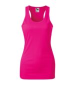 Racer-neon pink