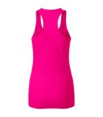 Racer-neon pink