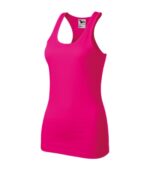 Racer-neon pink