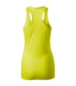 Racer-neon yellow