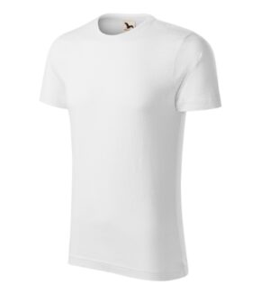 Native (GOTS)-bílá