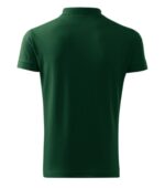 Cotton-dark green