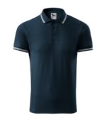 Urban-námořní modrá