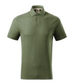 Prime (GOTS)-khaki