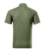 Prime (GOTS)-khaki