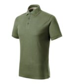 Prime (GOTS)-khaki