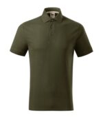 Prime (GOTS)-military