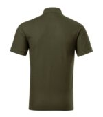 Prime (GOTS)-military