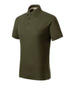 Prime (GOTS)-military
