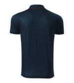 Grand-námořní modrá