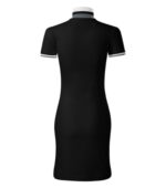 Dress up-černá