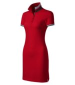 Dress up-formula red