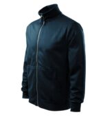 Adventure-námořní modrá