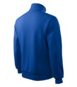 Adventure-královská modrá