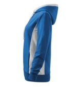 Kangaroo-azurově modrá