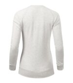 Merger-almond melír