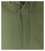 Moon-bourbon vanilla