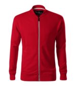 Bomber-formula red