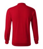 Bomber-formula red