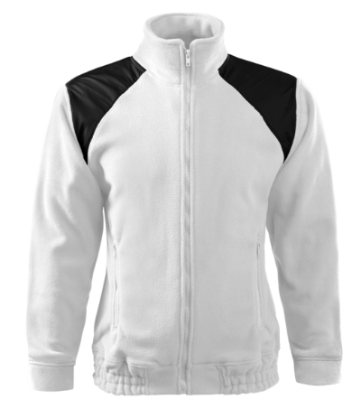 Jacket Hi-Q-bílá