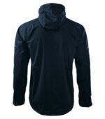 Cool-námořní modrá