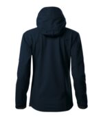 Nano-námořní modrá