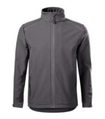 Valley-ocelově šedá