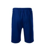 Comfy-královská modrá