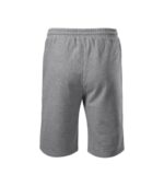 Comfy-tmavě šedý melír