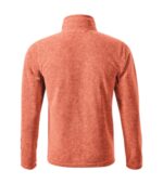 Shift (GRS)-sunset melír