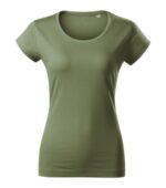 Viper Free-khaki