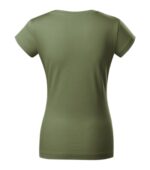 Viper Free-khaki