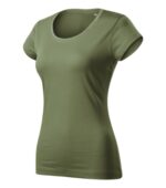 Viper Free-khaki