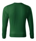 Zero-lahvově zelená