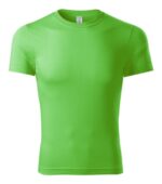 Parade-apple green