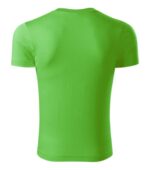 Parade-apple green