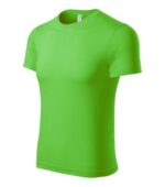 Parade-apple green