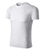 Paint-světle šedý melír