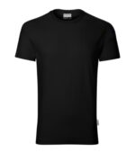 Resist heavy-černá 01 (brand label)